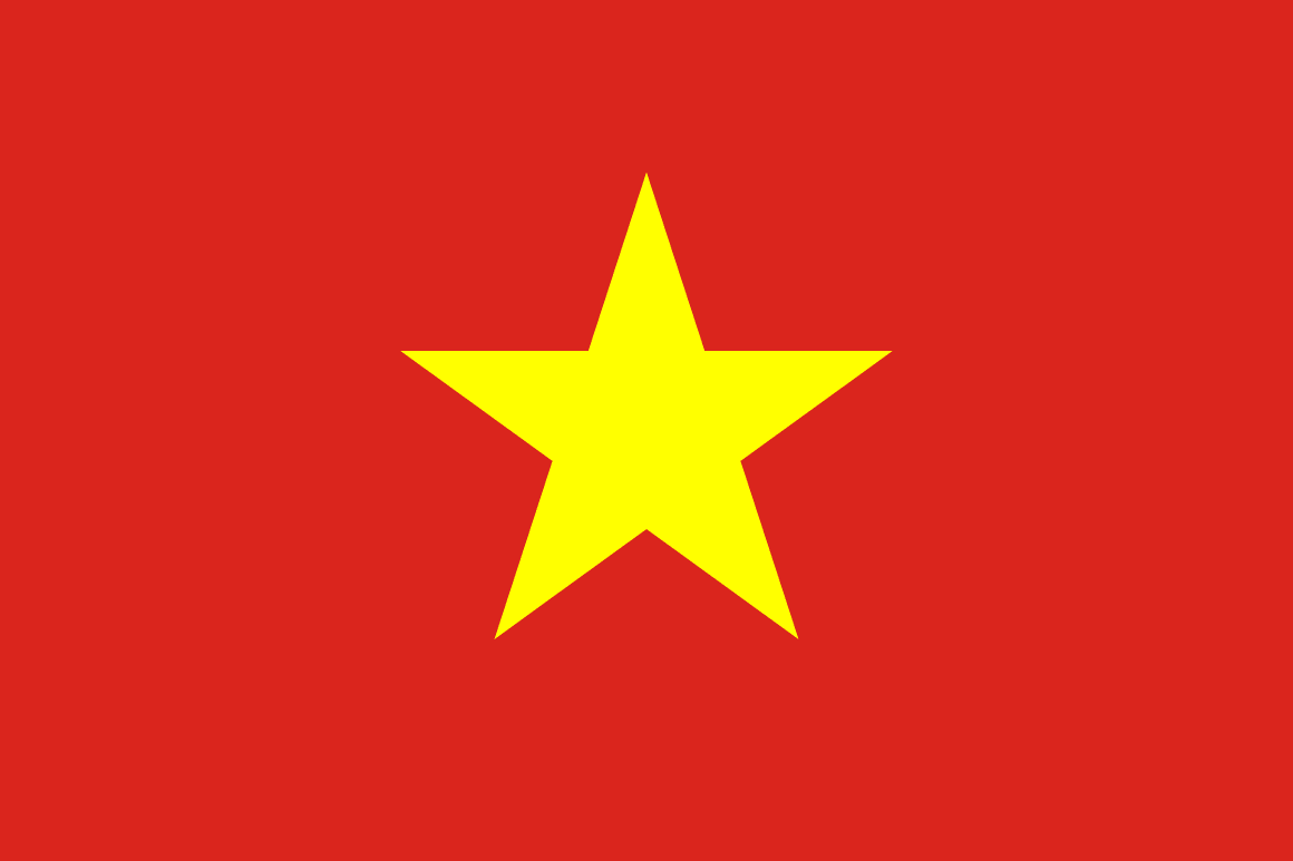 flag